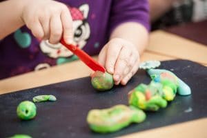 montessori