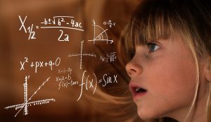 matematik