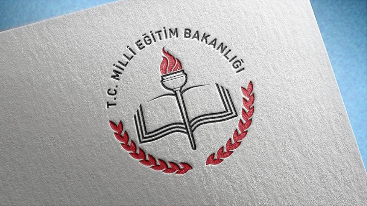 Meb