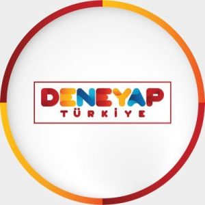 Deneyap_atölyeleri