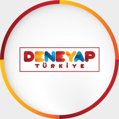 Deneyap_atölyeleri